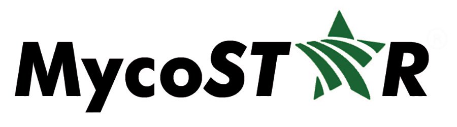 Trademark Logo MYCOSTAR
