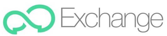 Trademark Logo EXCHANGE
