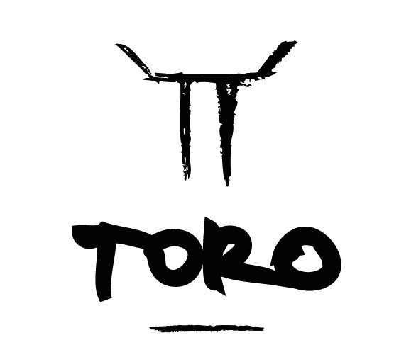 Trademark Logo TORO