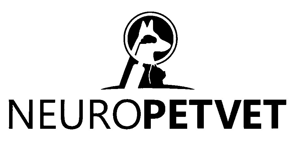 Trademark Logo NEUROPETVET