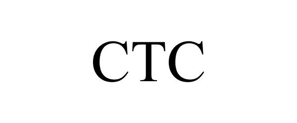 CTC