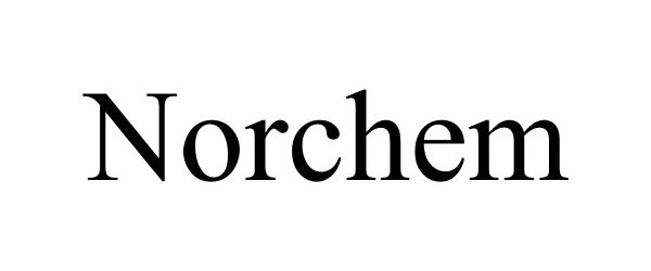  NORCHEM