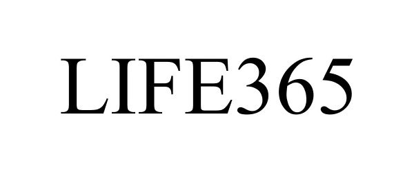 LIFE365
