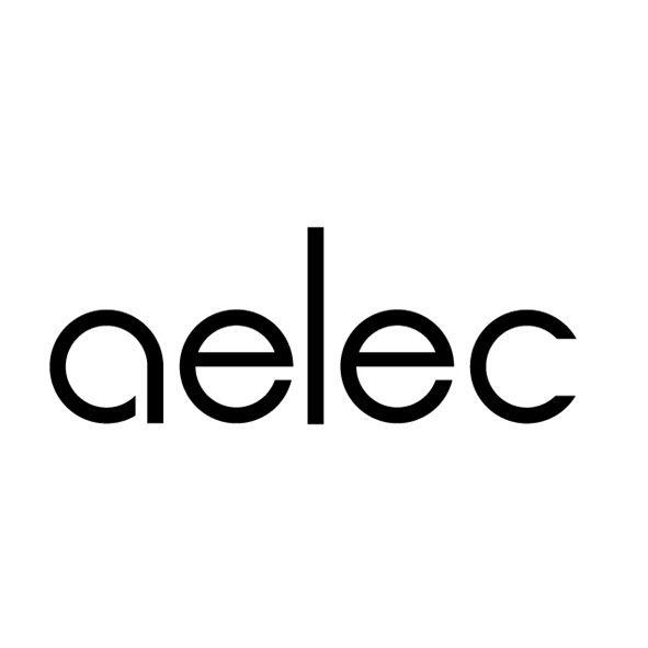  AELEC