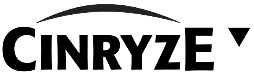 Trademark Logo CINRYZE