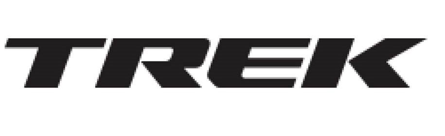 Trademark Logo TREK