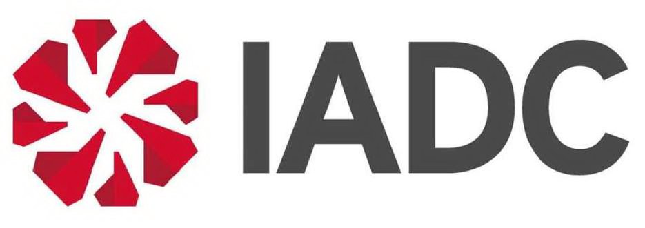 Trademark Logo IADC