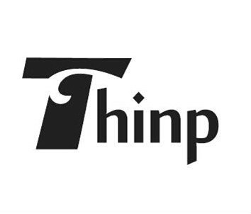 THINP
