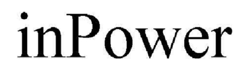 INPOWER