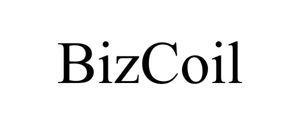  BIZCOIL