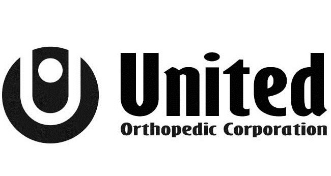  UNITED ORTHOPEDIC CORPORATION