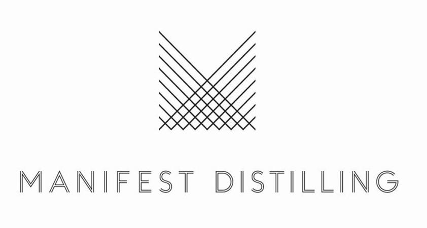  MANIFEST DISTILLING