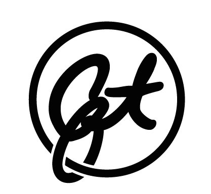 Trademark Logo QT