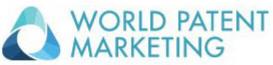 WORLD PATENT MARKETING