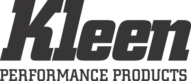 KLEEN PERFORMANCE PRODUCTS