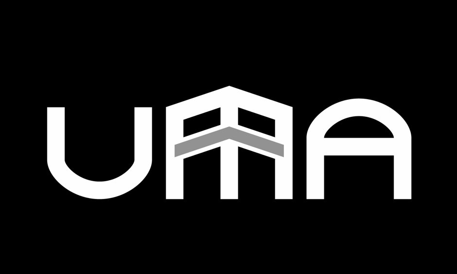 Trademark Logo UMMA