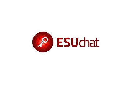  ESUCHAT