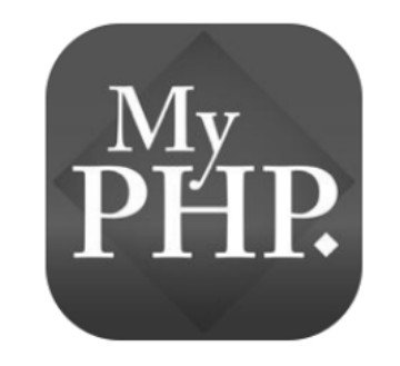  MY PHP.
