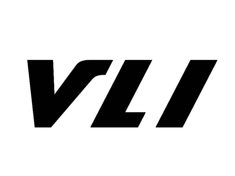 VLI