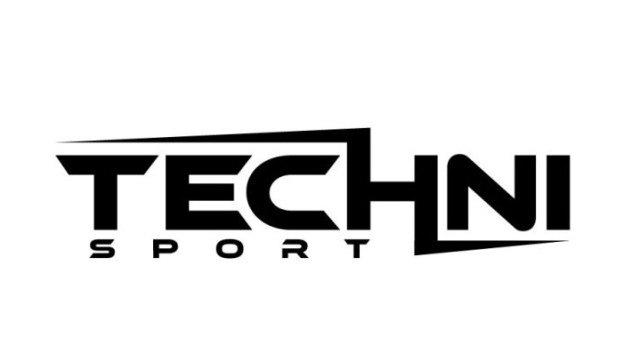 Trademark Logo TECHNI SPORT