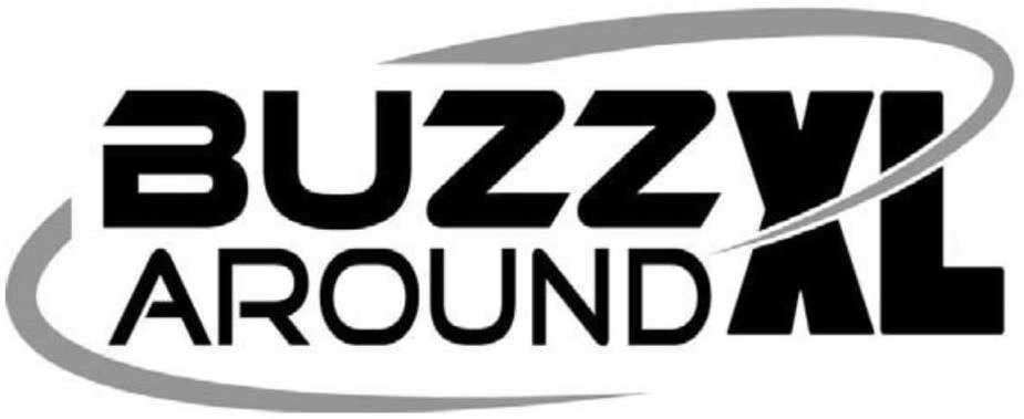  BUZZAROUND XL