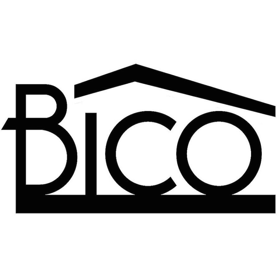 Trademark Logo BICO