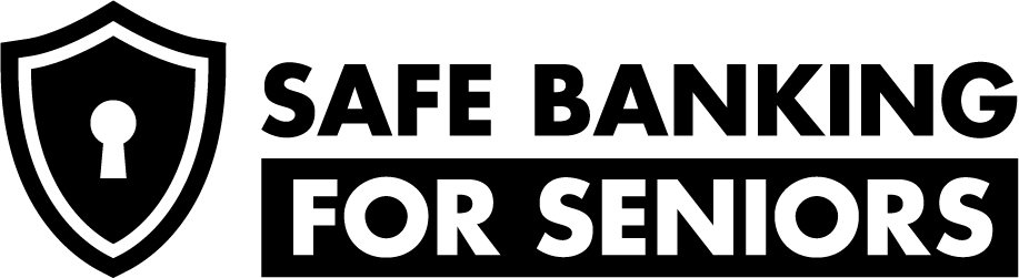 Trademark Logo SAFE BANKING FOR SENIORS