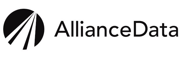  ALLIANCEDATA