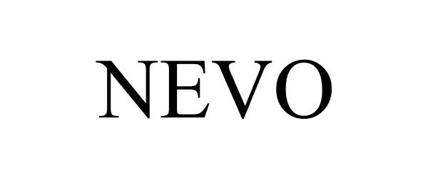 NEVO