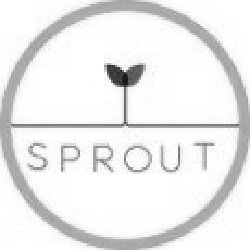 Trademark Logo SPROUT