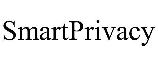 SMARTPRIVACY