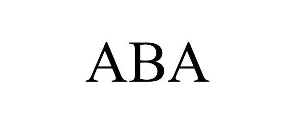  ABA