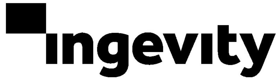 Trademark Logo INGEVITY