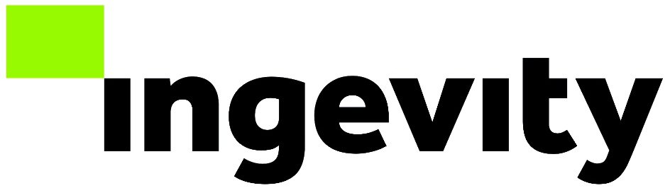  INGEVITY