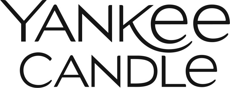 Trademark Logo YANKEE CANDLE