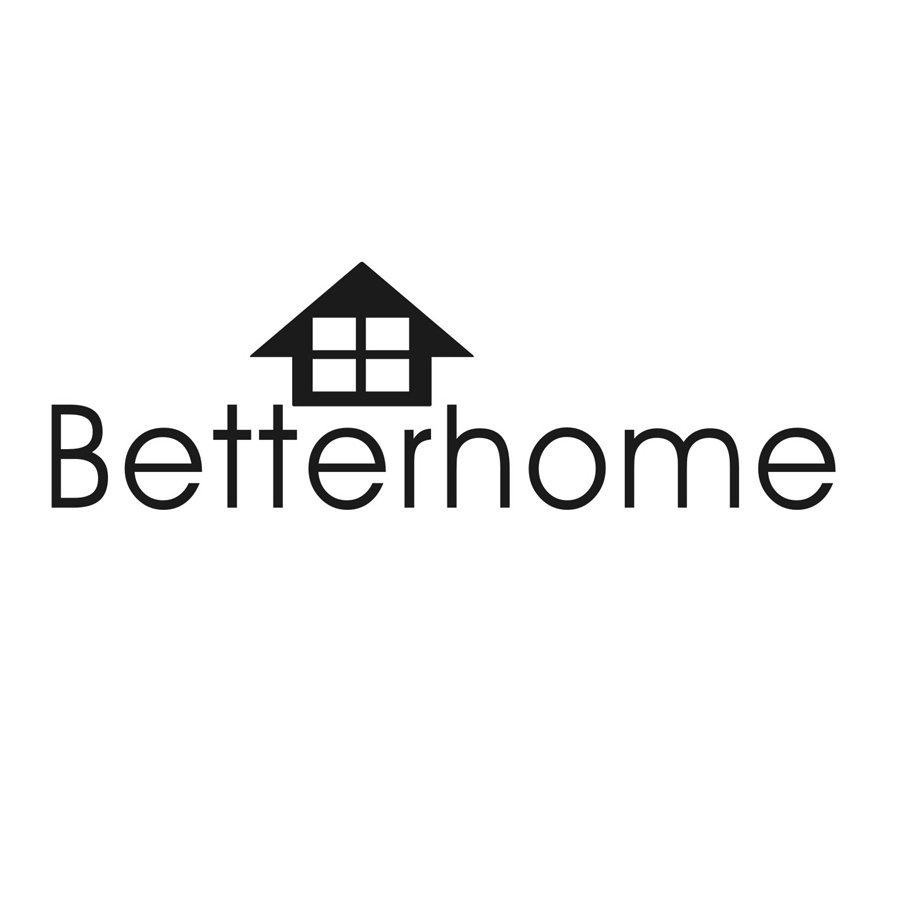  BETTERHOME