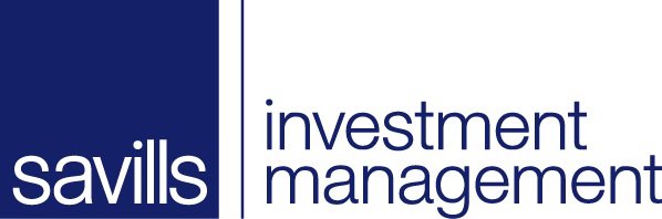  SAVILLS INVESTMENT MANAGEMENT