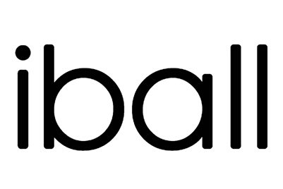 Trademark Logo IBALL