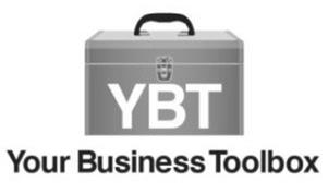  YBT YOUR BUSINESS TOOLBOX