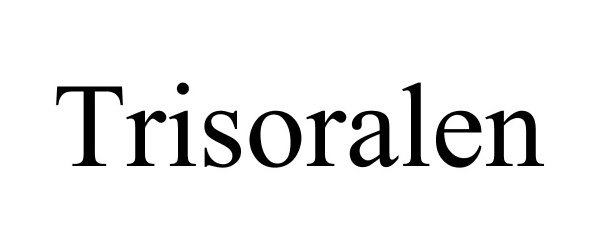 Trademark Logo TRISORALEN