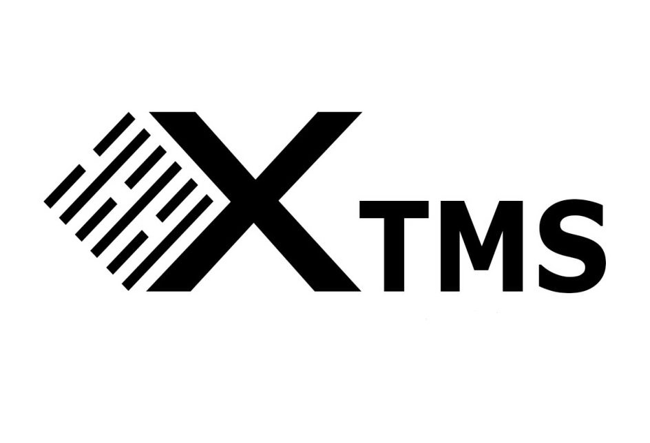 XTMS