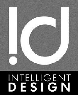 ID INTELLIGENT DESIGN