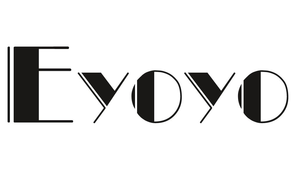 Trademark Logo EYOYO