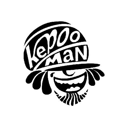 KEPOOMAN