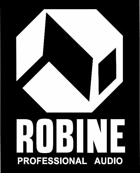 ROBINE PROFESSIONAL AUDIO