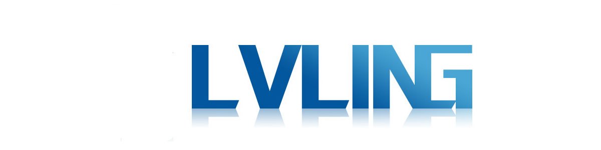  LVLING