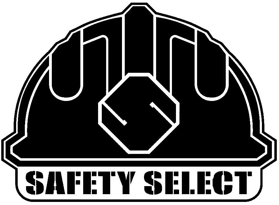  SAFETY SELECT