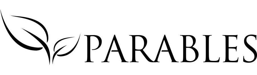 Trademark Logo PARABLES
