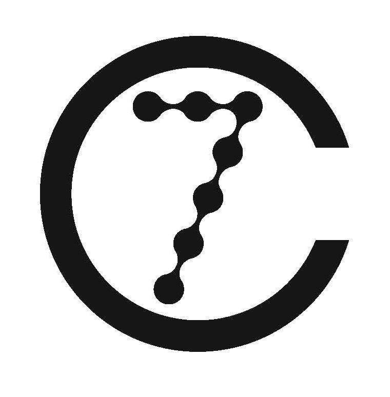 Trademark Logo C7