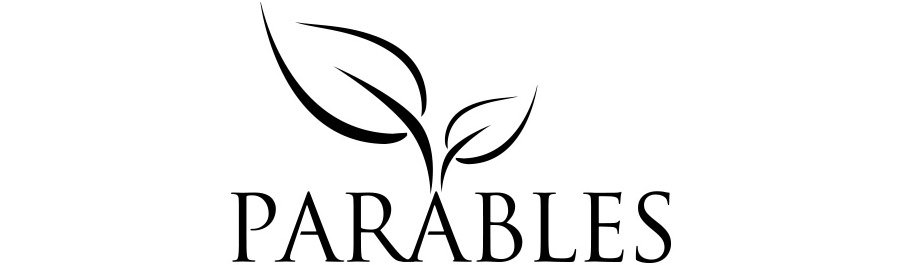 Trademark Logo PARABLES